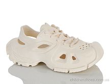 Кроссовки HD90(8808) white Violeta / p. 36-41 / 12пар