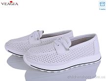 Туфли N97-1 Veagia-ADA / p. 36-41 / 8пар