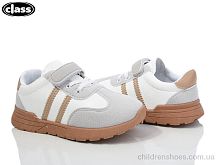 Кроссовки C935-3 Wei Wei-Class / p. 31-36 / 12пар