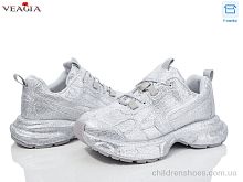 Кроссовки J908-3 Veagia-ADA / p. 36-40 / 6пар