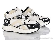 Кроссовки 2350-5L Poni kids / p. 32-37 / 8пар