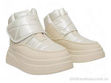 Ботинки M10-4 Massmag / p. 36-41 / 8пар