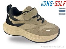 Кроссовки B11948-3 Jong Golf / p. 27-32 / 8пар