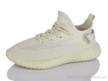 Кроссовки A006-22 Alimama-Girnaive / p. 36-41 / 8пар