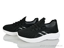 Кроссовки XF01-964-018 піна Xifa kids / p. 36-41 / 8пар