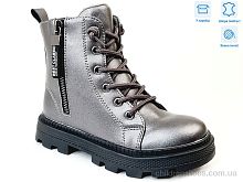 Ботинки R167168116 TH Weestep / p. 27-32 / 8пар