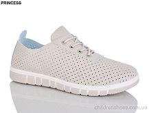 Кроссовки 66-8 Princess / p. 39-43 / 8пар