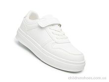 Кроссовки 68024B TOM.M / p. 31-36 / 12пар