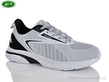 Кроссовки A5252-3 Bayota / p. 41-45 / 8пар