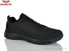 Кроссовки D9192-1 Bonote / p. 47-50 / 6пар