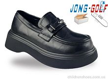 Туфли C11994-0 Jong Golf / p. 32-37 / 8пар