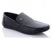 Мокасины
