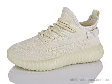 Кроссовки A007-28 Alimama-Girnaive / p. 32-37 / 8пар