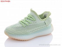 Кроссовки CRT01-15 QQ shoes / p. 26-33 / 8пар