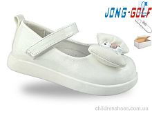 Туфли A11736-7 Jong Golf / p. 21-26 / 8пар Туфли A11736-7 Jong Golf / p. 21-26 / 8пар