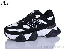 Кроссовки H9530-21 Башили / p. 36-41 / 8пар Кроссовки H9530-21 Башили / p. 36-41 / 8пар