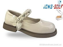 Туфли C11743-6 Jong Golf / p. 28-35 / 8пар Туфли C11743-6 Jong Golf / p. 28-35 / 8пар
