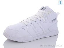 Ботинки A909-5 FG / p. 41-46 / 8пар Ботинки A909-5 FG / p. 41-46 / 8пар