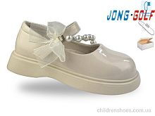 Туфли B11739-6 Jong Golf / p. 25-32 / 8пар Туфли B11739-6 Jong Golf / p. 25-32 / 8пар