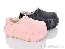 Тапки A142 mix Deshman / p. 35-40 / 12пар Тапки A142 mix Deshman / p. 35-40 / 12пар