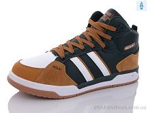 Ботинки A9909-8 Summer shoes / p. 41-46 / 8пар Ботинки A9909-8 Summer shoes / p. 41-46 / 8пар