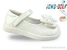 Туфли A11735-7 Jong Golf / p. 21-26 / 8пар Туфли A11735-7 Jong Golf / p. 21-26 / 8пар