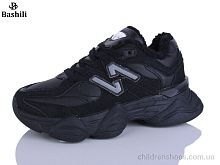 Кроссовки H9530-27 Башили / p. 36-41 / 8пар Кроссовки H9530-27 Башили / p. 36-41 / 8пар