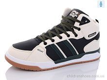 Ботинки A9909-3 Summer shoes / p. 41-46 / 8пар Ботинки A9909-3 Summer shoes / p. 41-46 / 8пар