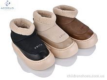 Тапки 24-213 mix Acorus / p. 36-41 / 10пар Тапки 24-213 mix Acorus / p. 36-41 / 10пар